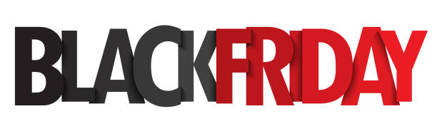 black friday strasbourg